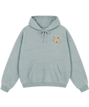 https://jollybell-1326511750.cos.accelerate.myqcloud.com/0/c9a10e4b647c4d88944addce5c74f807.png