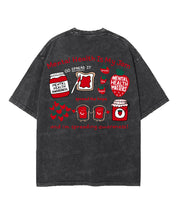 https://jollybell-1326511750.cos.accelerate.myqcloud.com/0/c9a655d3288f404aa1e765bb9d7e4993.png