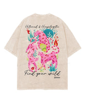 https://jollybell-1326511750.cos.accelerate.myqcloud.com/0/c9a8b32853244d128e991258bb4a12f8.png