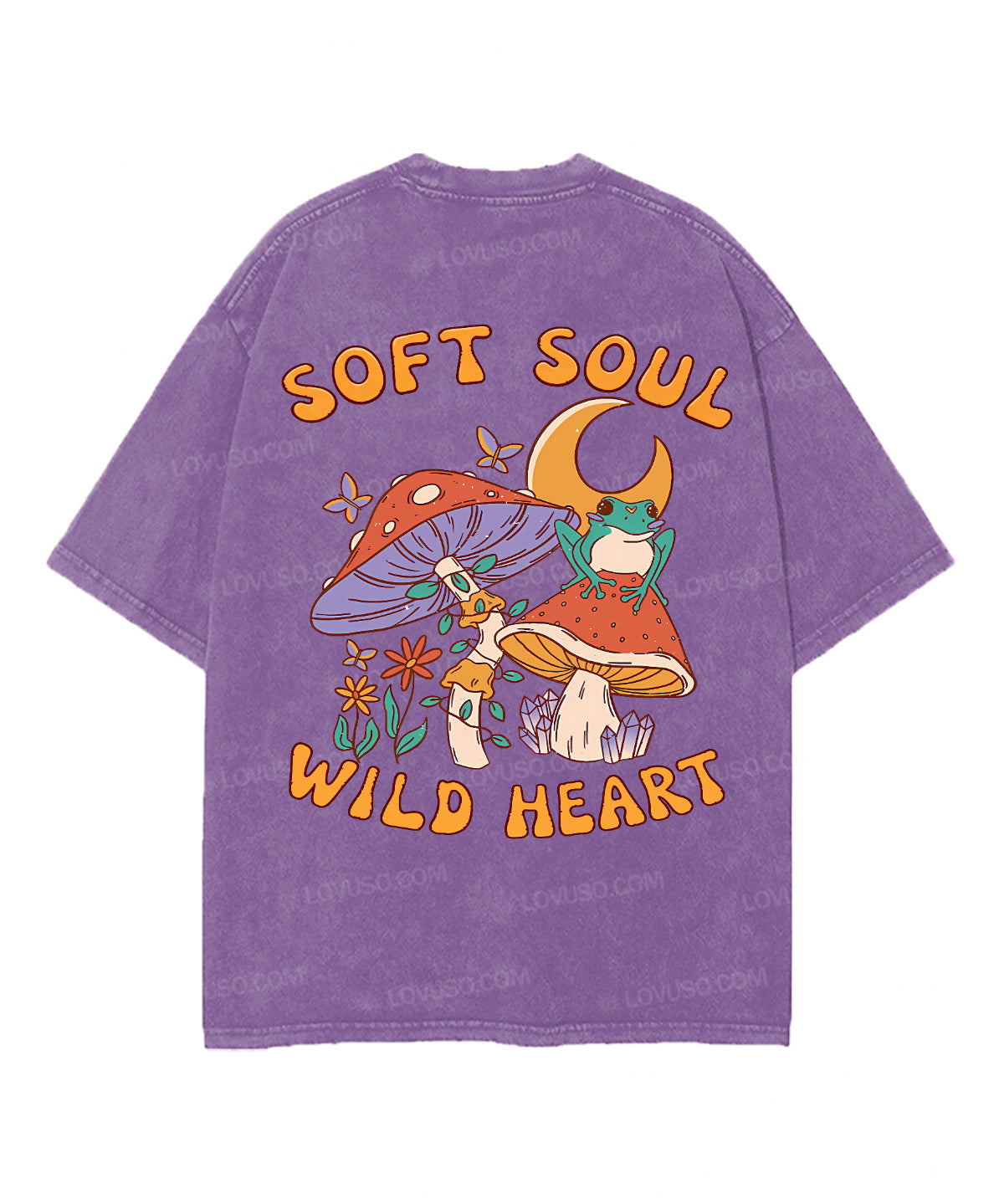 https://jollybell-1326511750.cos.accelerate.myqcloud.com/0/c9ac60d168494cdab6722e90f79217f6.png