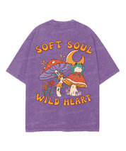 https://jollybell-1326511750.cos.accelerate.myqcloud.com/0/c9ac60d168494cdab6722e90f79217f6.png