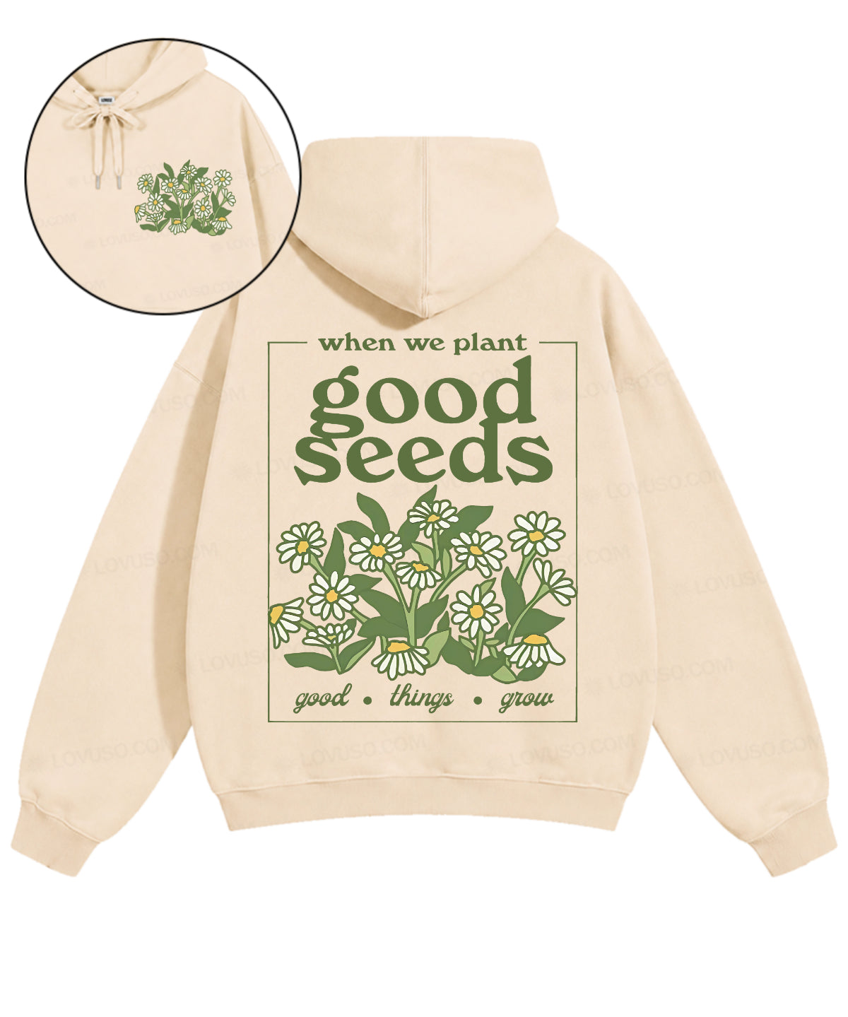 https://jollybell-1326511750.cos.accelerate.myqcloud.com/0/c9b7f54d35a7466cb79f26d4631cdeb0.png