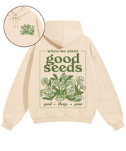 https://jollybell-1326511750.cos.accelerate.myqcloud.com/0/c9b7f54d35a7466cb79f26d4631cdeb0.png