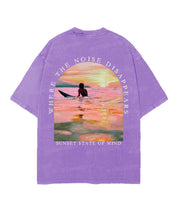 https://jollybell-1326511750.cos.accelerate.myqcloud.com/0/c9b977c645b0487aabe9852c4d182c81.png