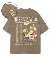 https://jollybell-1326511750.cos.accelerate.myqcloud.com/0/c9bbd7acdfc04203a5c84222adb0c9a9.png