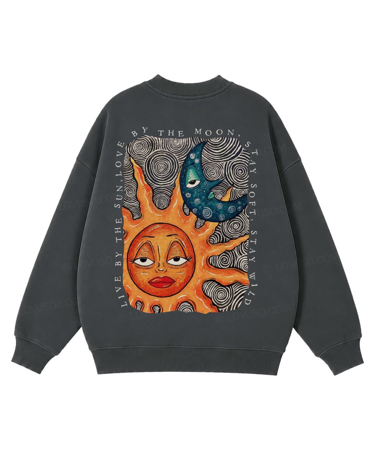 https://jollybell-1326511750.cos.accelerate.myqcloud.com/0/c9bcdab81fbd4f3fab9d4b2db0e3f9ca.png