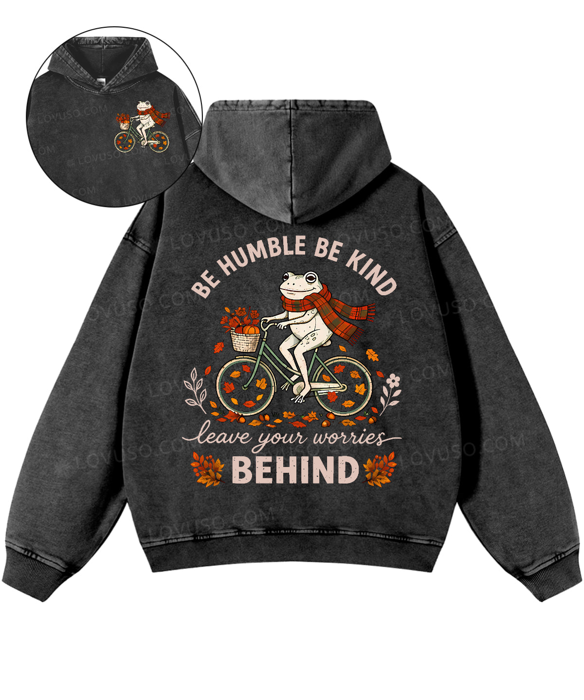 https://jollybell-1326511750.cos.accelerate.myqcloud.com/0/c9bfd831b7b3474d816f2f995e5b6341.png