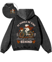 https://jollybell-1326511750.cos.accelerate.myqcloud.com/0/c9bfd831b7b3474d816f2f995e5b6341.png