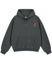 https://jollybell-1326511750.cos.accelerate.myqcloud.com/0/c9c1563980734da98407ca6f2c76807e.png