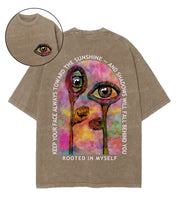 https://jollybell-1326511750.cos.accelerate.myqcloud.com/0/c9c3c8b307aa498a88e2060e6fbb0522.png