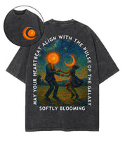 https://jollybell-1326511750.cos.accelerate.myqcloud.com/0/c9c5e00aa94e4e0b9ea3c32c95bc00c4.png
