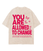 https://jollybell-1326511750.cos.accelerate.myqcloud.com/0/c9c83820ae664818af76edaa764d9651.png