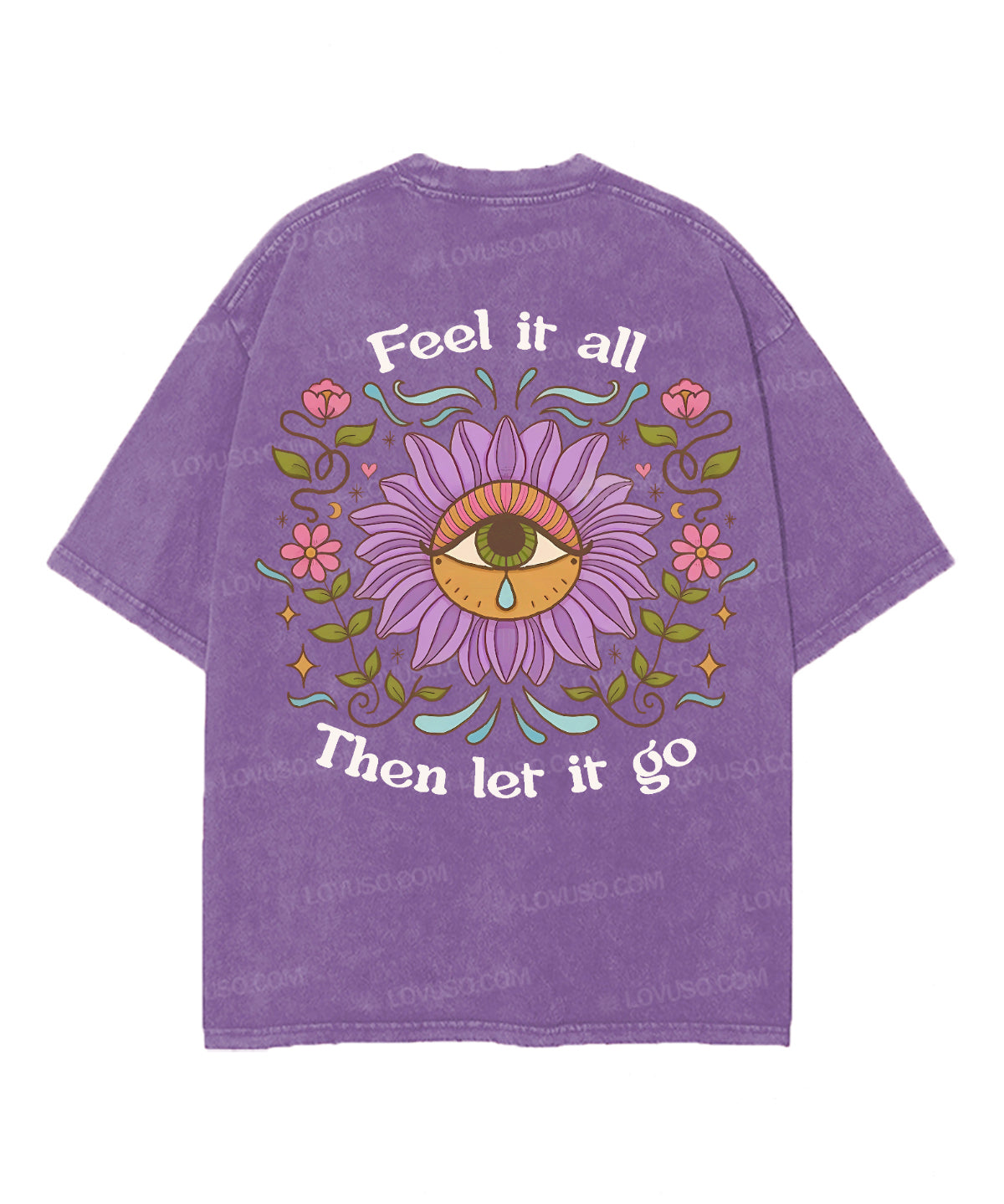 https://jollybell-1326511750.cos.accelerate.myqcloud.com/0/c9cfb1dfc61d4eccaf250a9fa7762349.png