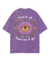 https://jollybell-1326511750.cos.accelerate.myqcloud.com/0/c9cfb1dfc61d4eccaf250a9fa7762349.png