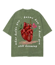 https://jollybell-1326511750.cos.accelerate.myqcloud.com/0/c9d22d834d984ecbb52344dd4e07edd4.png