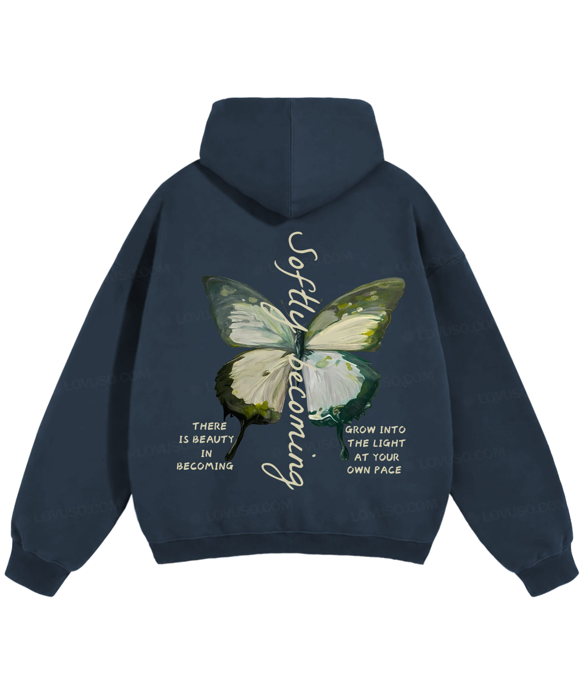 https://jollybell-1326511750.cos.accelerate.myqcloud.com/0/c9d4e29cbfe642448c88cf50d4762467.png