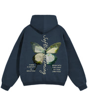 https://jollybell-1326511750.cos.accelerate.myqcloud.com/0/c9d4e29cbfe642448c88cf50d4762467.png
