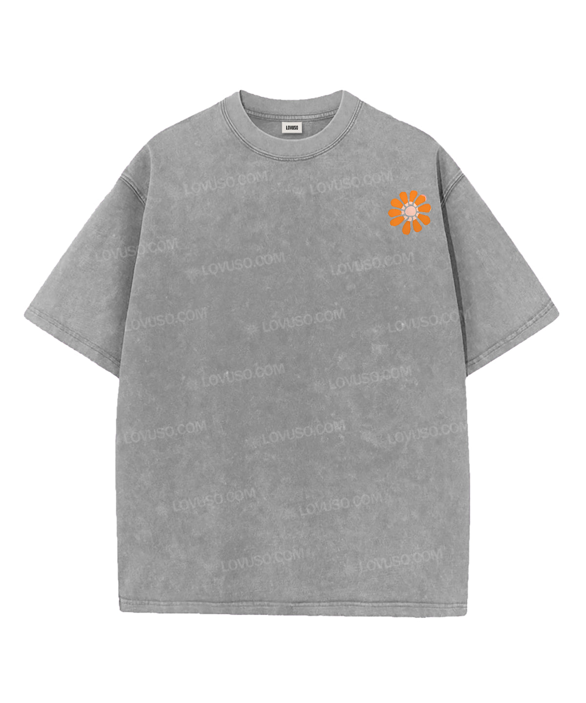 https://jollybell-1326511750.cos.accelerate.myqcloud.com/0/c9e1a07b68514f9baffaaad24f273bbf.png
