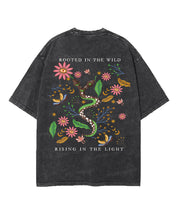 https://jollybell-1326511750.cos.accelerate.myqcloud.com/0/c9e1bd29db81488cab3d6d04229b666a.png