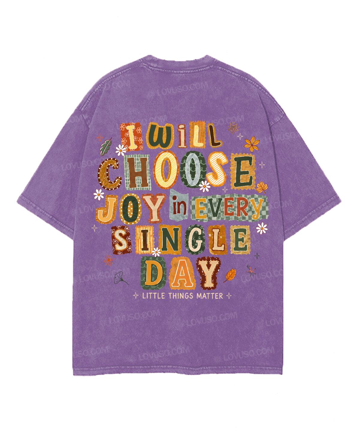 https://jollybell-1326511750.cos.accelerate.myqcloud.com/0/c9e5ed9d73af4794828bb9d15714682a.png