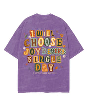 https://jollybell-1326511750.cos.accelerate.myqcloud.com/0/c9e5ed9d73af4794828bb9d15714682a.png