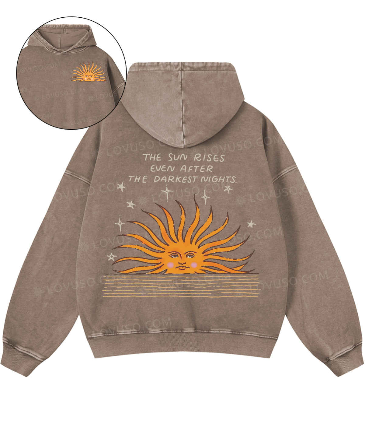 https://jollybell-1326511750.cos.accelerate.myqcloud.com/0/c9ea334c91b948ff842c3607f29c18ce.png