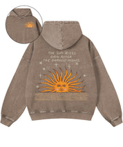https://jollybell-1326511750.cos.accelerate.myqcloud.com/0/c9ea334c91b948ff842c3607f29c18ce.png