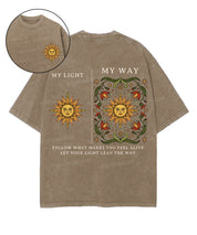 https://jollybell-1326511750.cos.accelerate.myqcloud.com/0/c9eb87f474384f0aa6015f665cd29a60.png