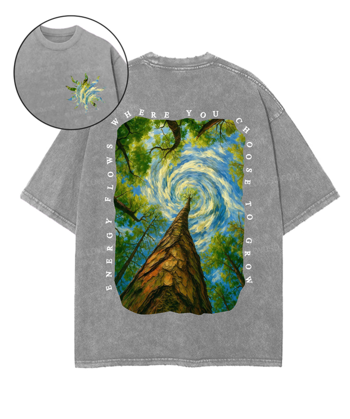https://jollybell-1326511750.cos.accelerate.myqcloud.com/0/c9f53a4739dc404d88dd6969a147eda4.png