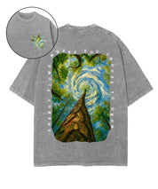 https://jollybell-1326511750.cos.accelerate.myqcloud.com/0/c9f53a4739dc404d88dd6969a147eda4.png