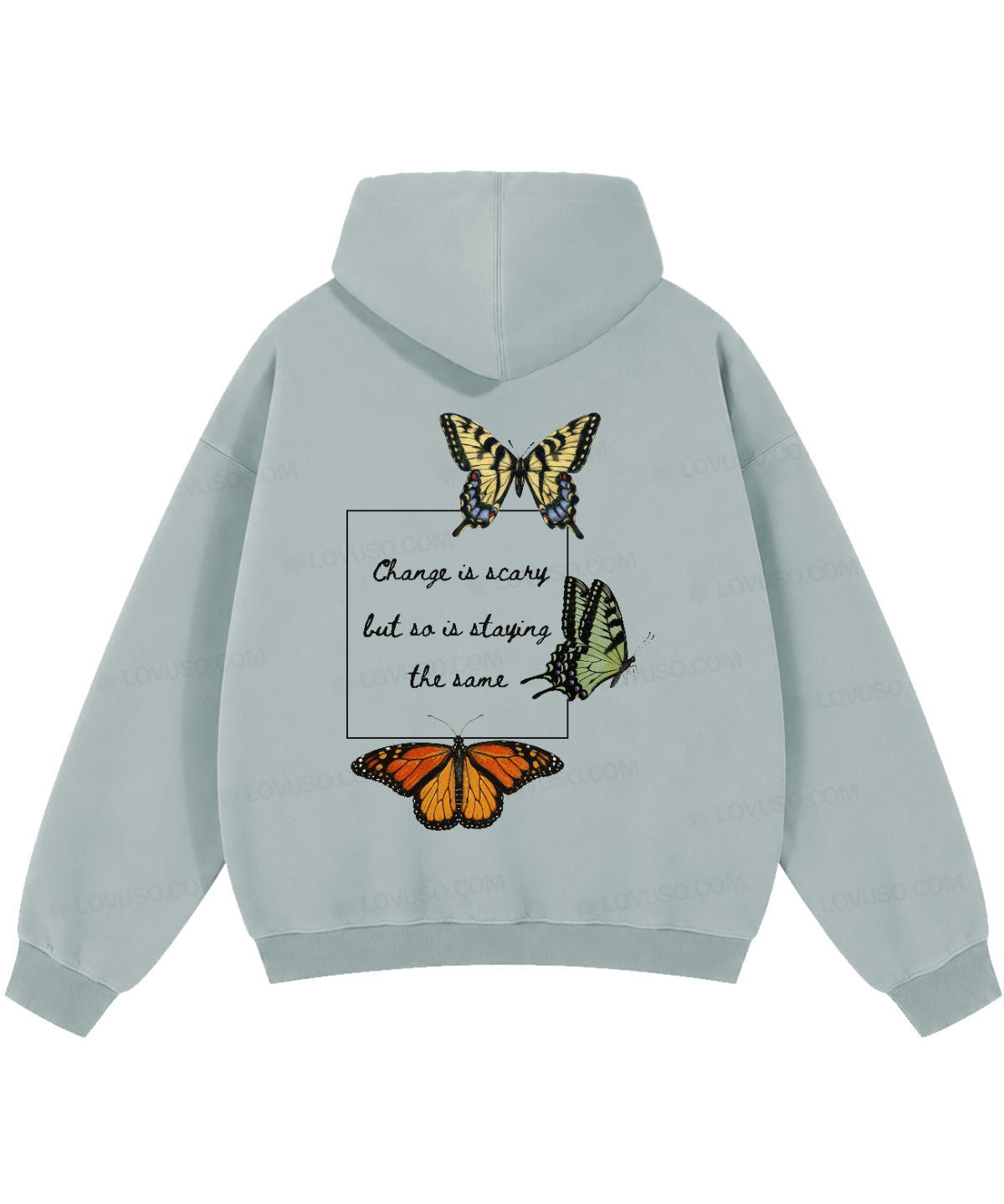https://jollybell-1326511750.cos.accelerate.myqcloud.com/0/c9f5e1b498d043589215155bd368db2b.png