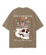 https://jollybell-1326511750.cos.accelerate.myqcloud.com/0/c9f60aaf05ba45559cdc742219ecae51.png