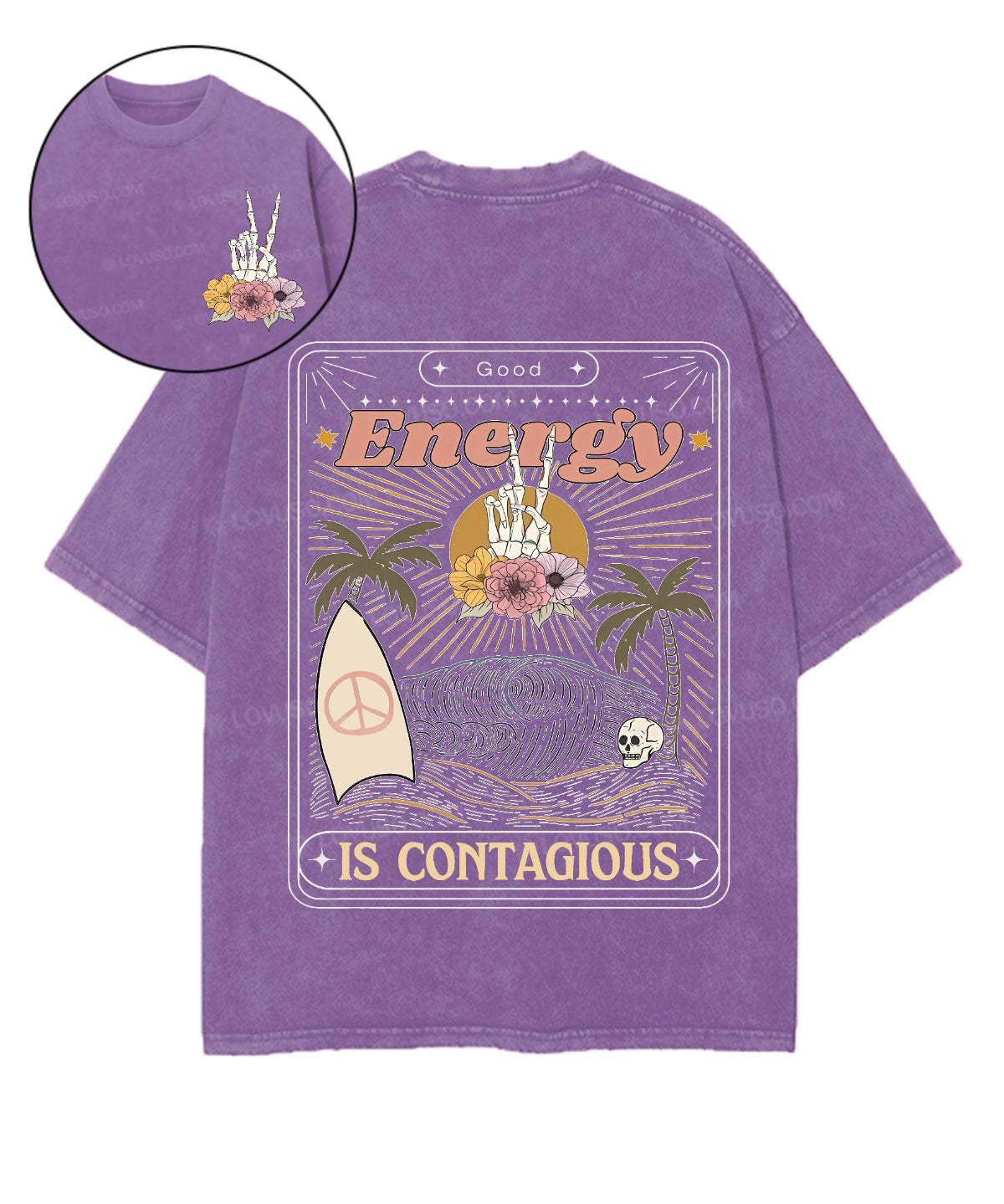https://jollybell-1326511750.cos.accelerate.myqcloud.com/0/c9f9ec2ab9344224876edc03556e97b6.png