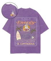 https://jollybell-1326511750.cos.accelerate.myqcloud.com/0/c9f9ec2ab9344224876edc03556e97b6.png
