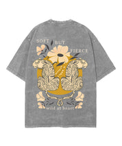 https://jollybell-1326511750.cos.accelerate.myqcloud.com/0/c9fa2092fbe14c80ac1242b0deeb3b84.png