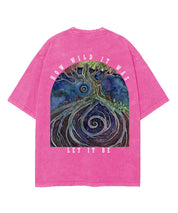 https://jollybell-1326511750.cos.accelerate.myqcloud.com/0/c9fad85c12c2436faaf29c136119901a.png