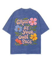 https://jollybell-1326511750.cos.accelerate.myqcloud.com/0/c9fec7f4e095479982bc0ef985b58300.png