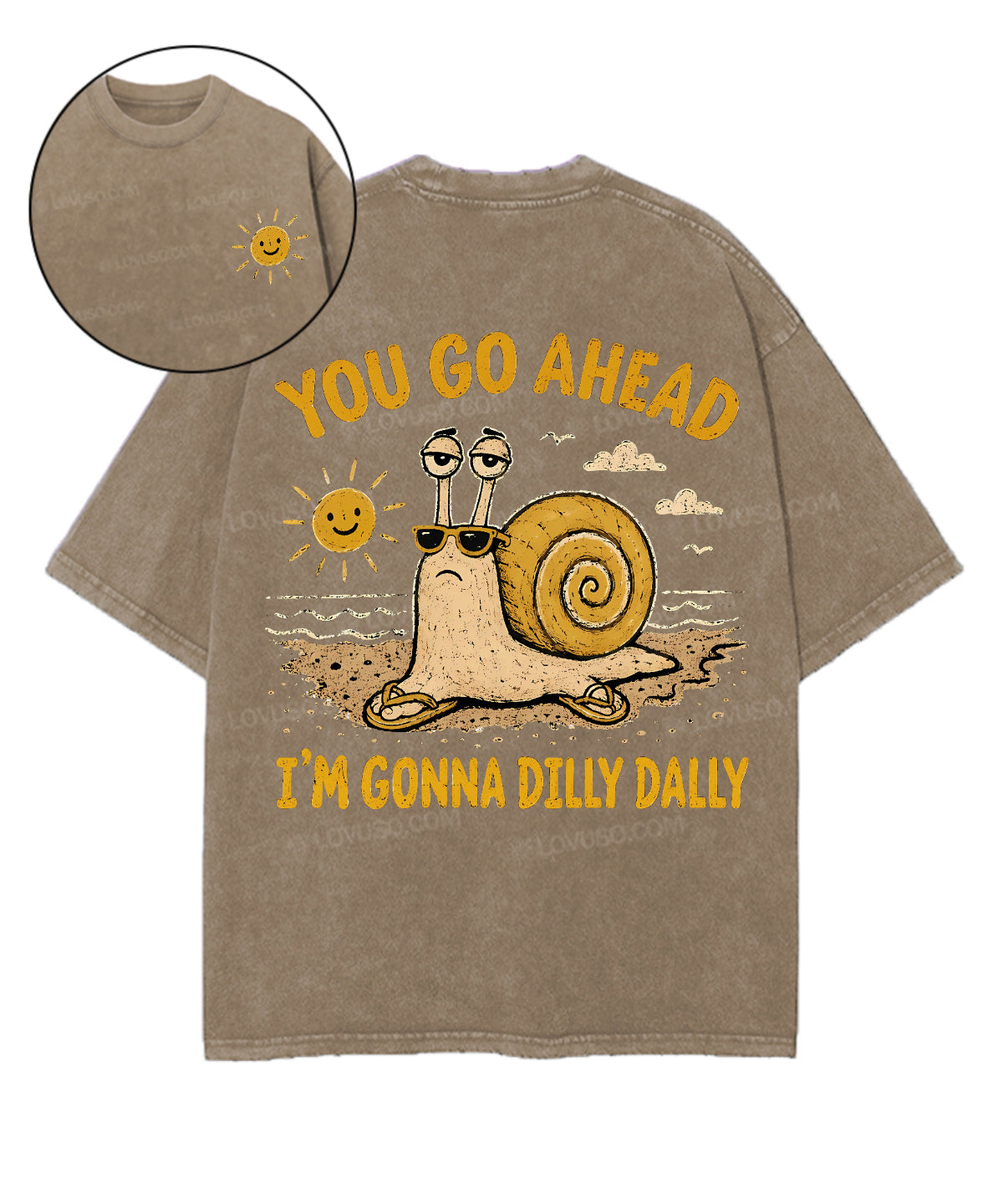 https://jollybell-1326511750.cos.accelerate.myqcloud.com/0/ca0a9737066743dabc14de257c2ef639.png