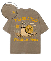 https://jollybell-1326511750.cos.accelerate.myqcloud.com/0/ca0a9737066743dabc14de257c2ef639.png