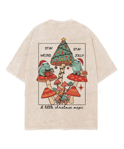 https://jollybell-1326511750.cos.accelerate.myqcloud.com/0/ca0b4718e6ac4e1cbdbc92446d9ebd1a.png