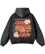https://jollybell-1326511750.cos.accelerate.myqcloud.com/0/ca0b619384db4da99bd9a99f489aca33.png