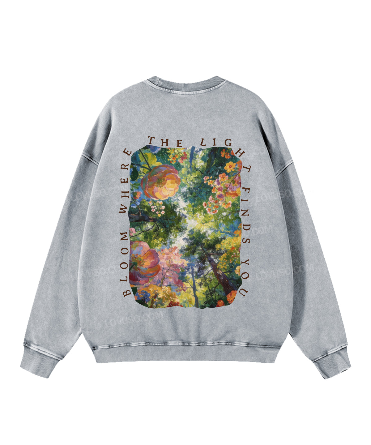 https://jollybell-1326511750.cos.accelerate.myqcloud.com/0/ca0e89426de540cbb0f956f3f7615d25.png