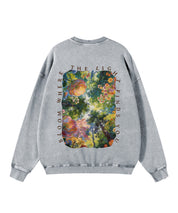 https://jollybell-1326511750.cos.accelerate.myqcloud.com/0/ca0e89426de540cbb0f956f3f7615d25.png