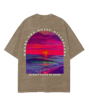 https://jollybell-1326511750.cos.accelerate.myqcloud.com/0/ca134cc736af47bba12399c9e5d80b52.png