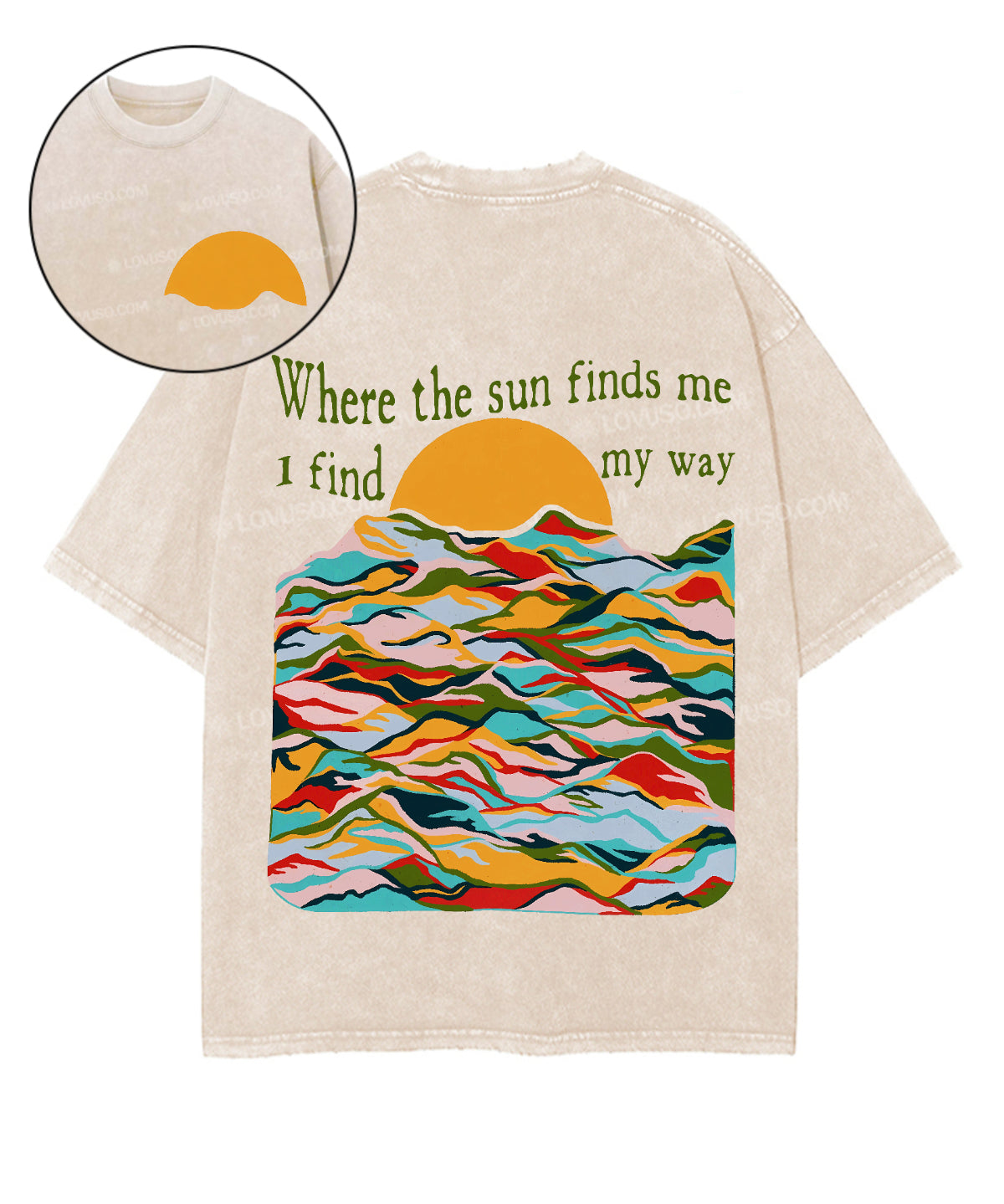 https://jollybell-1326511750.cos.accelerate.myqcloud.com/0/ca14e7a1e1064db7a25b61c9b4392b66.png