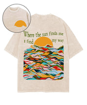 https://jollybell-1326511750.cos.accelerate.myqcloud.com/0/ca14e7a1e1064db7a25b61c9b4392b66.png