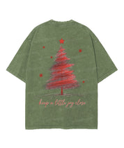 https://jollybell-1326511750.cos.accelerate.myqcloud.com/0/ca1513faf9414d4fa3f0e8b5dbf282ca.png