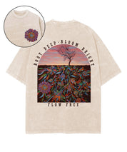 https://jollybell-1326511750.cos.accelerate.myqcloud.com/0/ca1b3b6507b046c4bc51c3cc32ea8d72.png