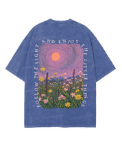 https://jollybell-1326511750.cos.accelerate.myqcloud.com/0/ca1e38b576954b1995364530c217cbda.png