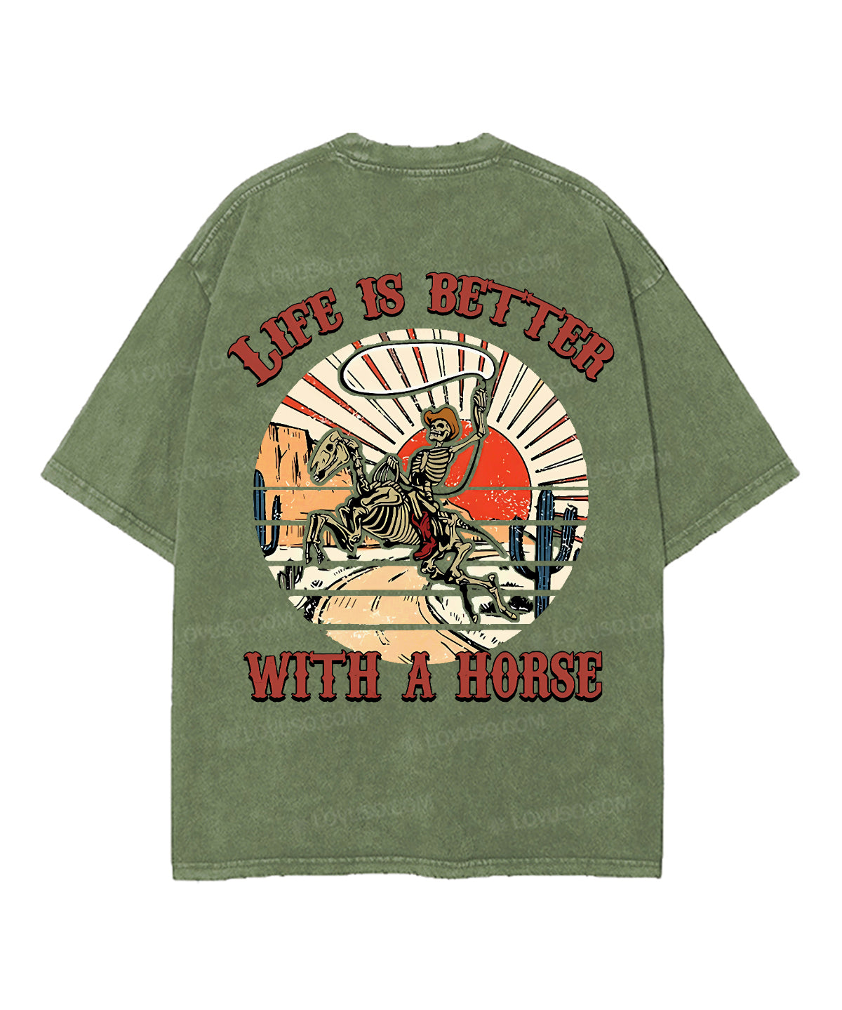 https://jollybell-1326511750.cos.accelerate.myqcloud.com/0/ca2150cc5d41448aac8b923a14748808.png